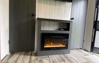 2024 Family Friendly Dutchmen RV Colorado