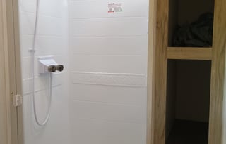 McClellan Memory Maker (triple M)