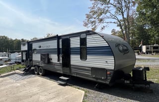 Outer Banks Bound? Perfect Family Setup!