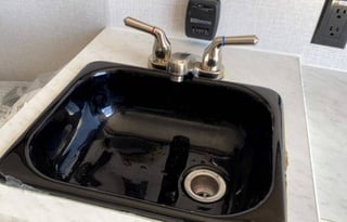 Let Junior tag along!