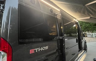 Entegra Ethos Coach, Your Luxury Adventure Rental