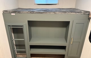 2024 Heartland Eddie Bauer 34bsbh