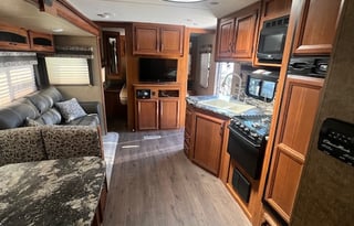 TTOT's Adventure Rental