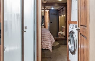 2013 Holiday Rambler Ambassador 40PDQ