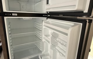 Forest River RV  Wildwood Pet Friendly RV Rental