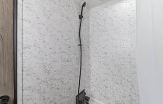 Real Working Farm with lots of animals...