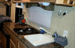 2013 Skyline Nomad Retro 173