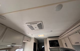 2022 Thor Motor Coach Freedom Elite 30FE