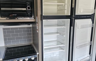 Family Fun Adventures Awaiting