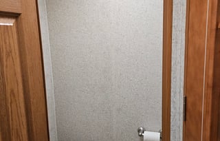 2005 Gulf Stream RV Sun Voyager - Gas 34B