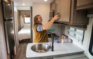 Comfort Family | Salt Lake City | Unlimited Miles