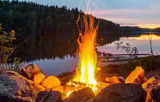 2019 Jayco Precept - Rocky Mountain Retreat!