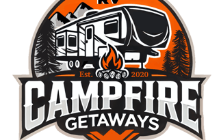 Fully Equipped RV- Perfect for Families or Couples