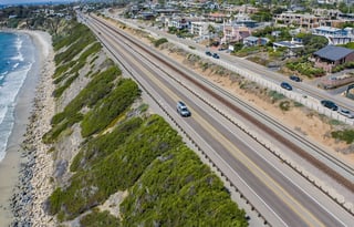 *Head out with Scout *2019 Winnebago Revel 4x4