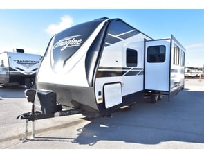 Grand Design Imagine 2800BH