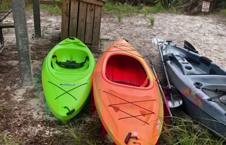 2017 Shasta Oasis 310K