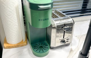 *BRAND NEW* Unlimited wifi* Dogs ok*