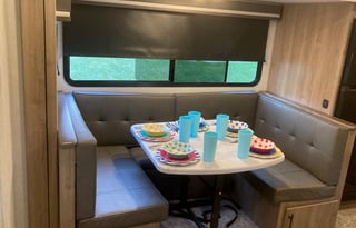 2023 Grand Design Imagine 2400BH