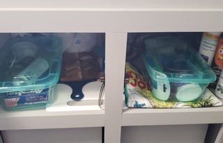 Plan your trip today! Early booking discount!