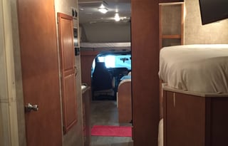 Minnie - Let the Fun Begin!