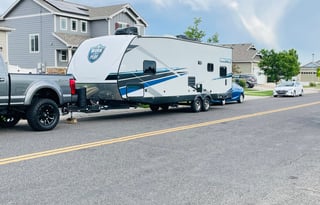 This is your best option .