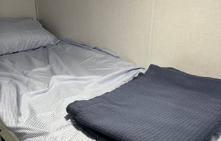 Super Clean 2022 Keystone Hideout