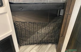 2024 Jayco Jay Feather 22BH Private Bed/Twin Bunk