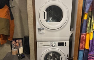 Heartland Big Country 3800FL Fifth Wheel Sleeps 6!