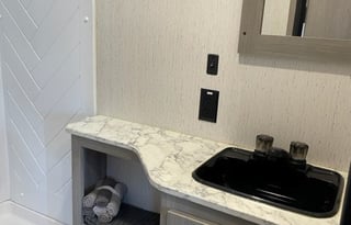 2022 Dutchman Coleman Lantern 214BH