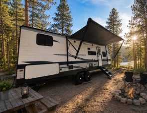 Keystone RV Springdale 298BH