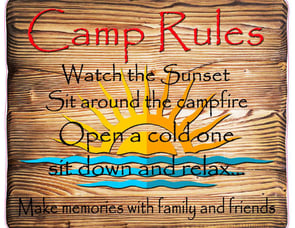 Forest River RV Salem 27RK