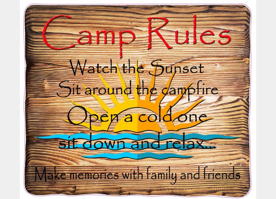 Travel Trailer rentals in Bismarck