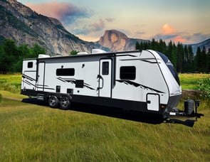 EAST TO WEST Alta 3150KBH