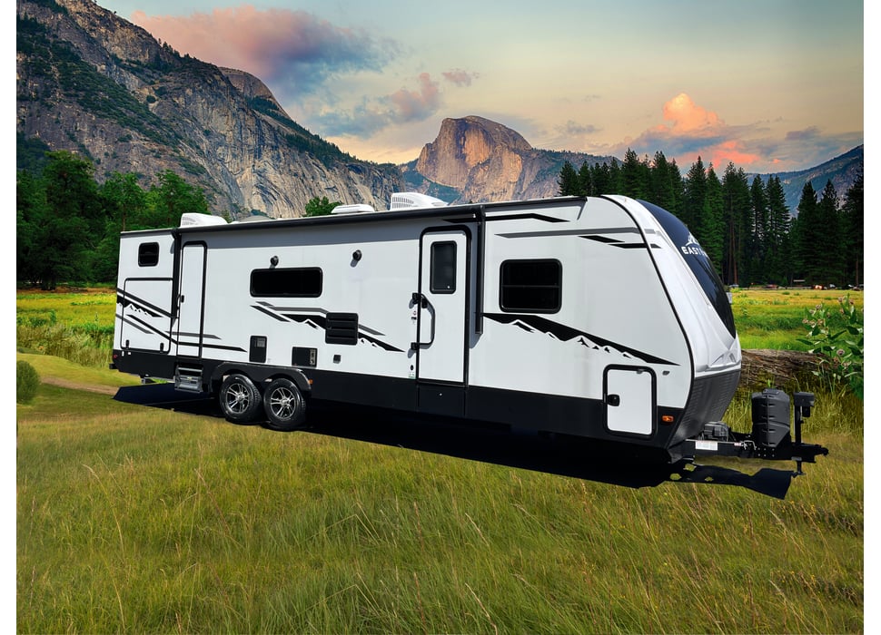 Travel Trailer rentals in Lake Stevens