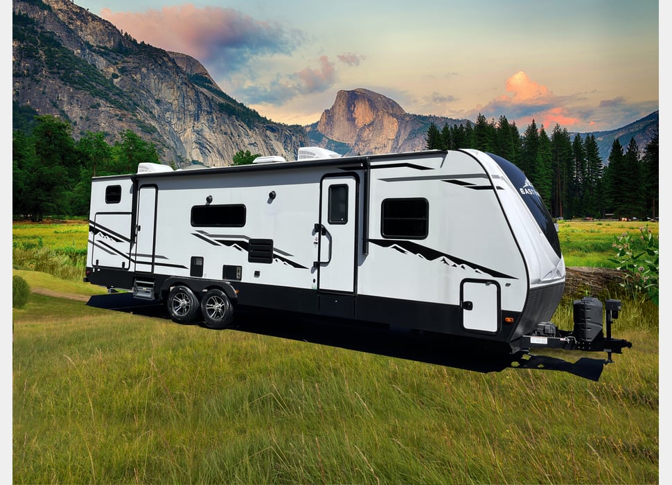 Travel Trailer rentals in Normandy Park