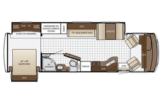 Family of 5's Home away from Home  for Rent