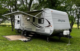 Marriott On Wheels (Delivery Only)