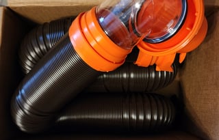 Jayco Jay Flight 242 BHS