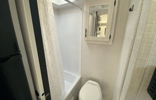 "Ocala" Adventure-Ready Compact Coleman (OKFL1936)