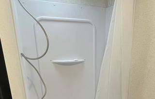 2023 Keystone RV Springdale 260BHC