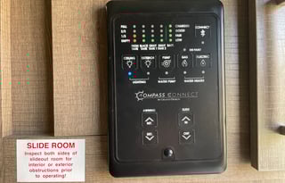 Beautiful 2021 Grand Design Imagine 2800BH