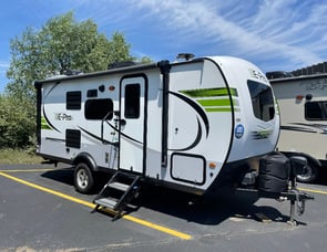 Forest River RV Flagstaff E-Pro E20BHS