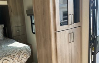 2021 Grand Design Imagine XLS 23BHE