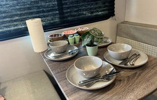 2023 Gulf Stream RV Kingsport 248 BH