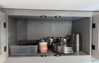 2025 30ft Coachmen 27QB - Sleeps 6