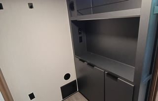 2025 Heartland Corterra CT 3.7