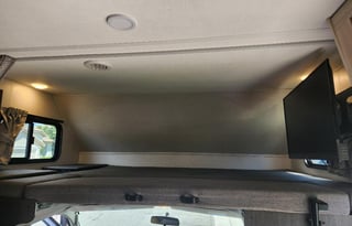 Your family fun starts here