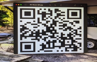 Your Passport to Good Times