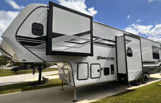 Family/Military Friendly Off-Grid Ready DELIVERED