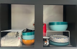 2022 Springdale 28ft Bunkhouse - Solar/Inverter